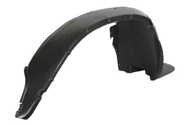 6601012033813P BLIC Підкрилок