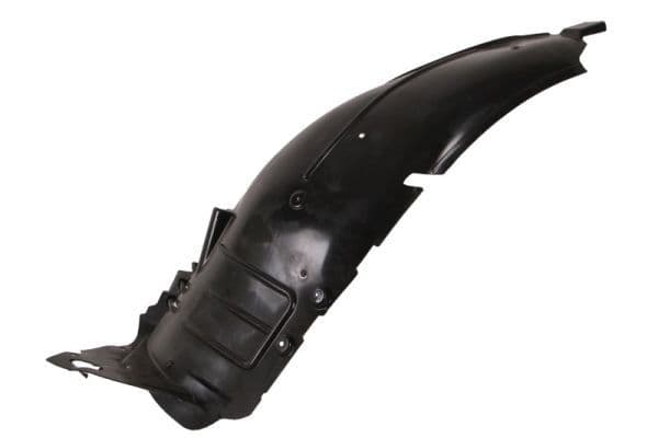 6601013514804p BLIC Підкрилок для Mercedes S-Class