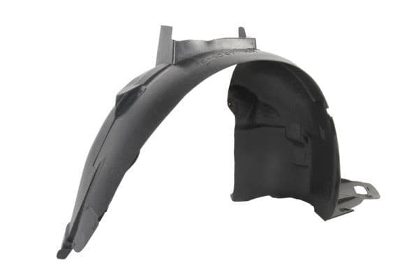 6601015526802P BLIC Підкрилок для Peugeot 1007