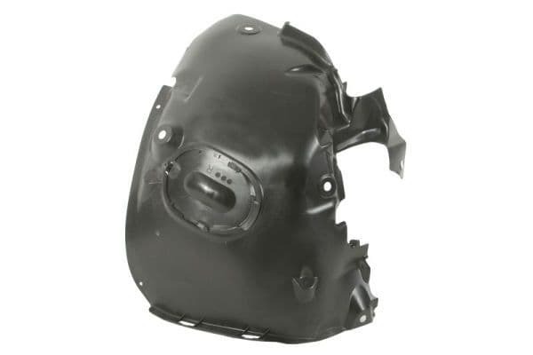 6601060000125q BLIC Подкрылок для Renault Megane