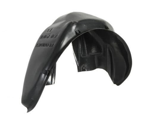 6601012568831P BLIC Підкрилок для Ford Puma