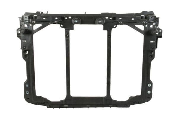 6502083499204P BLIC Передня панель кузова для Mazda CX-9