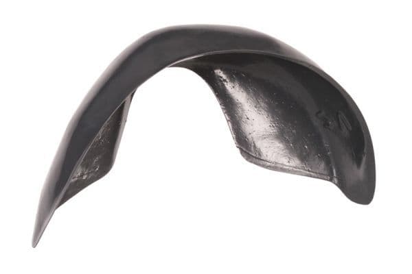 6601012924832P BLIC Підкрилок для Honda Accord