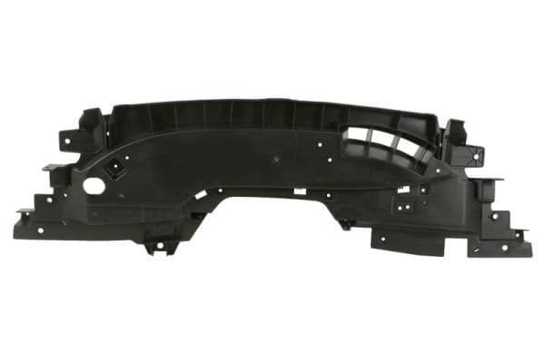 6502033208209pp BLIC Передняя панель кузова для Jeep Cherokee