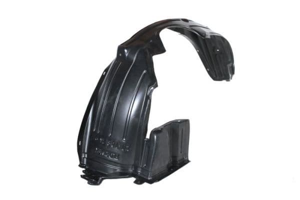 6601015504802P BLIC Подкрылок для Peugeot 108