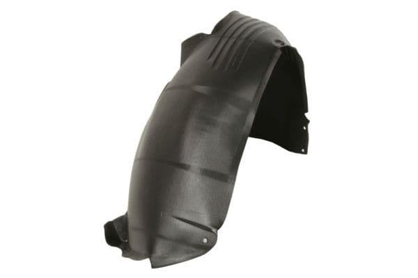 6601019540806cp BLIC Підкрилок для Volkswagen CC