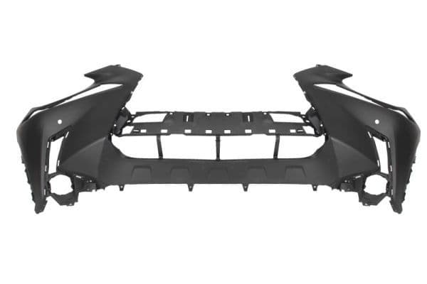 5510008166901p BLIC Бампер для Lexus NX