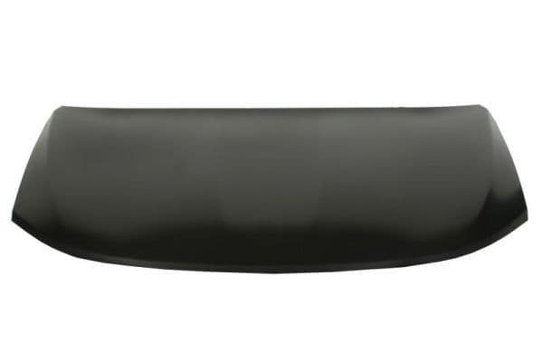 6803000941280P BLIC Капот для Chrysler Pacifica