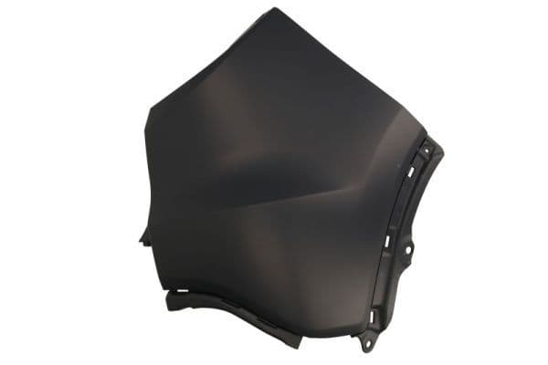 5508002950962P BLIC Бампер для Honda HR-V