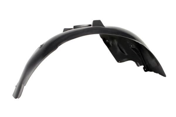 6601015078802P BLIC Підкрилок