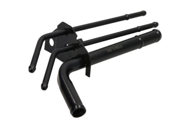 6906003732530P BLIC Заливная горловина топливного бака для Mitsubishi Pajero