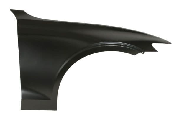 6504049024312p BLIC Крило переднє