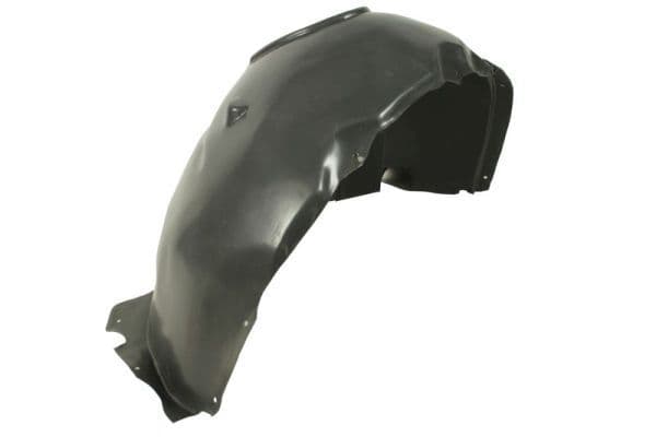 6601060000153p BLIC Підкрилок