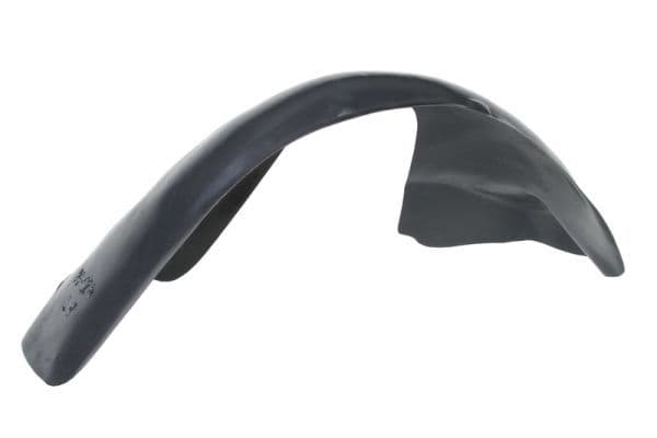 6601013526801P BLIC Підкрилок