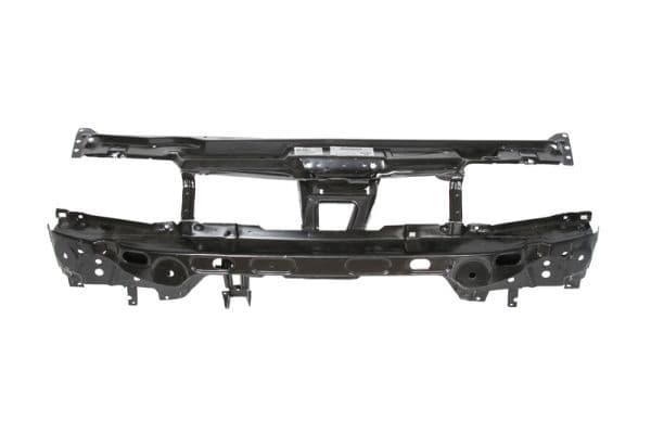 6502086607201Q BLIC Передняя панель кузова