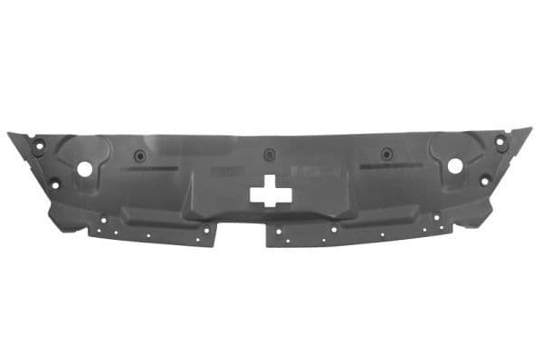 6502035527209p BLIC Передняя панель кузова для Peugeot 508