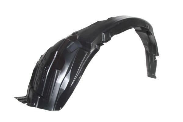 6601016825801P BLIC Подкрылок