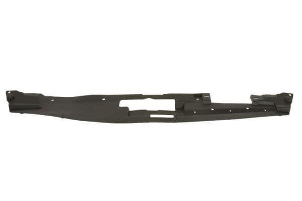 6502030922209p BLIC Передня панель кузова для Dodge Caliber