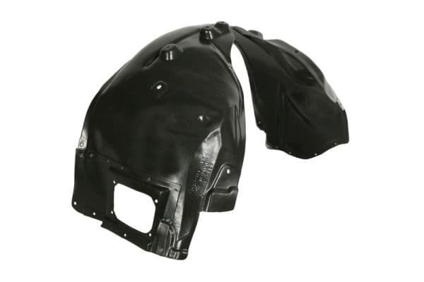 6601010932804p BLIC Підкрилок для Dodge Charger