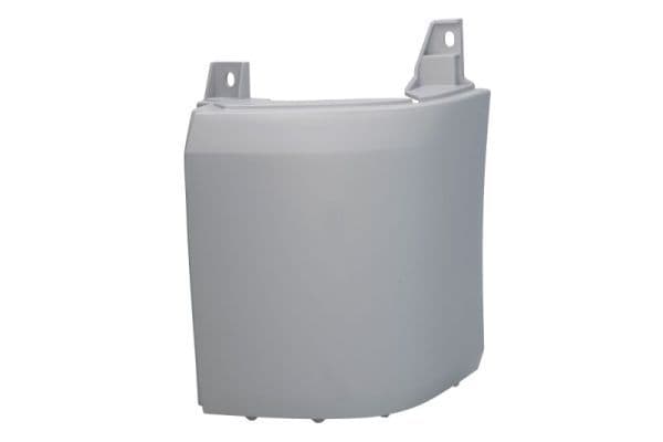 5506009578958p BLIC Бампер