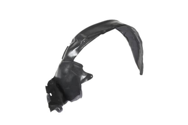 6601012909802P BLIC Підкрилок для Honda Civic