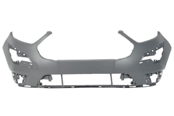 5510002594900q BLIC Бампер для Ford EcoSport