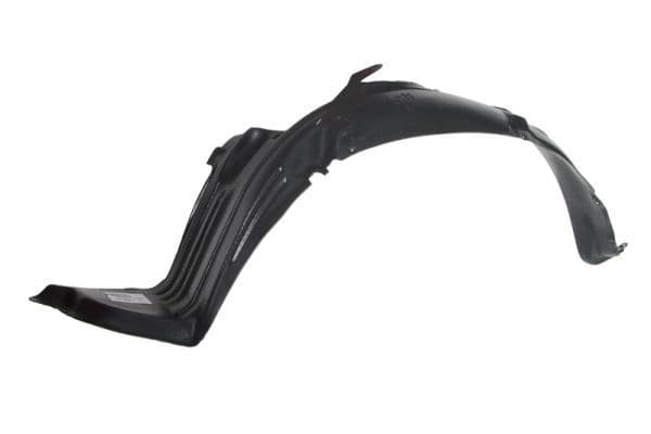 6601011608801P BLIC Підкрилок для Nissan Micra