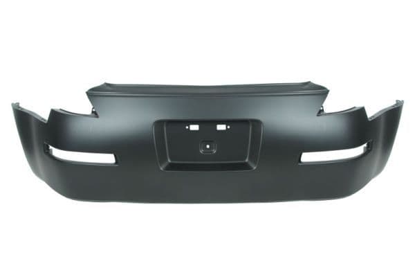 5506001695950P BLIC Бампер для Nissan 350 Z