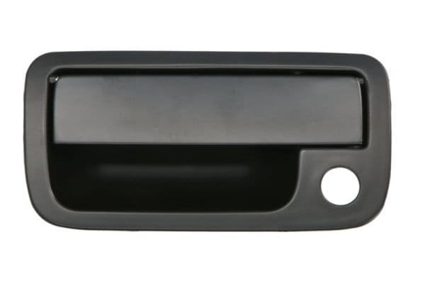 601001056417pp BLIC Ручка дверей для Volkswagen Amarok