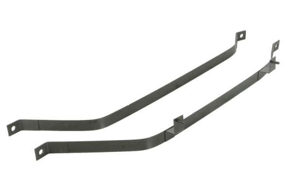 6907001617030p BLIC Крепление топливного бака для Nissan Qashqai