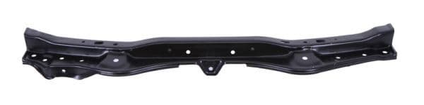 6502-08-6835200P BLIC Передняя панель кузова