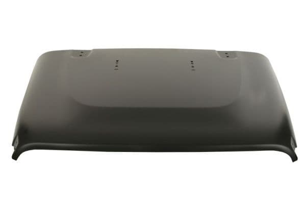 6803003256280AP BLIC Капот для Jeep Wrangler