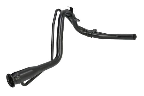 6906001906808p BLIC Заливна горловина паливного бака для Toyota Avensis