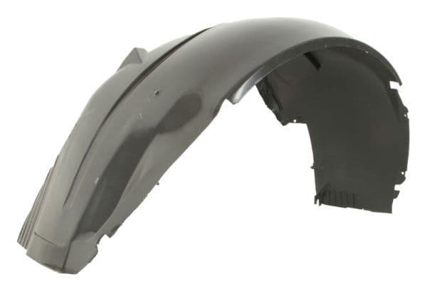 6601060000123q BLIC Підкрилок