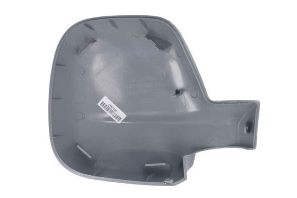 6103212194310p BLIC Корпус дзеркала