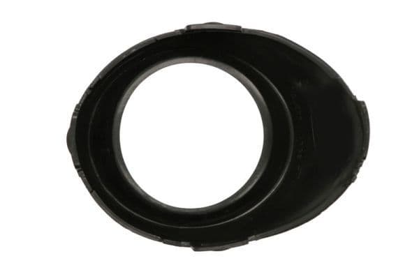 6509012537921p BLIC Рамка протитуманної фари для Ford Ka