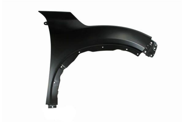 6504042950312P BLIC Крыло переднее для Honda HR-V