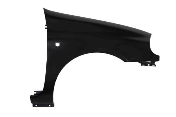 6504046032312Q BLIC Крило переднє