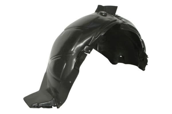 6601015064801P BLIC Підкрилок для Opel Zafira