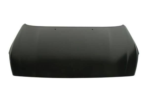 6803009022281p BLIC Капот