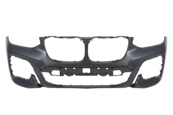 5510000097902mp BLIC Бампер