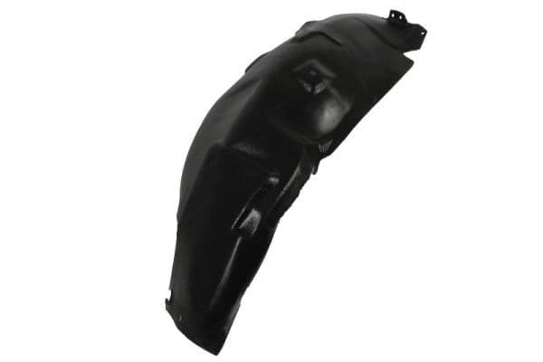 6601012585801pp BLIC Підкрилок для Ford Mustang