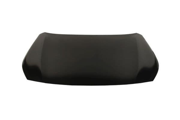 6803006716280q BLIC Капот для Subaru Outback