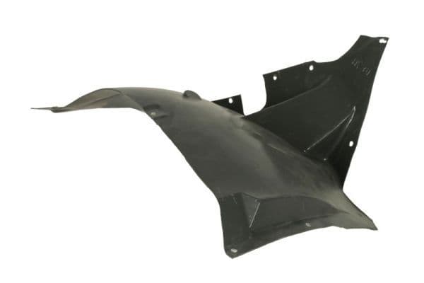 6601060000157p BLIC Підкрилок для Seat Leon