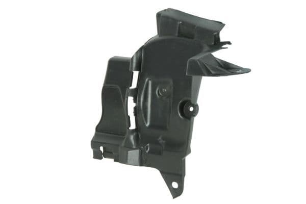 6601060000030q BLIC Підкрилок