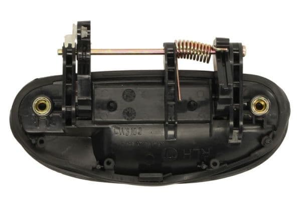 601042004403P BLIC Ручка дверей для Daewoo Lanos