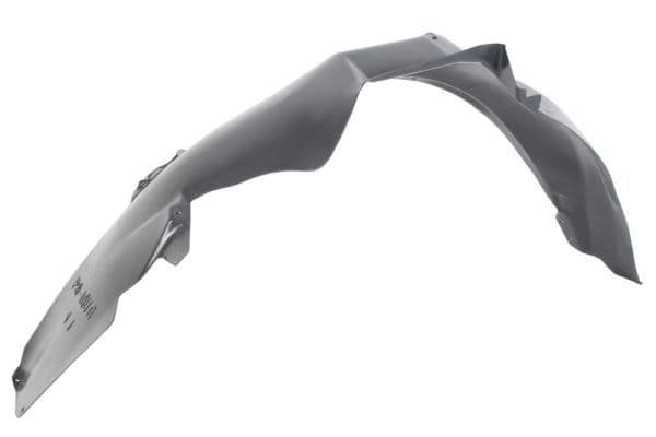 6601010017801P BLIC Підкрилок для Audi 80