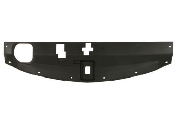 6502033182201p BLIC Передняя панель кузова для Hyundai Santa Fe