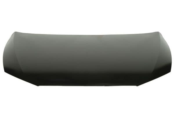 6803006619280Q BLIC Капот для Seat Leon