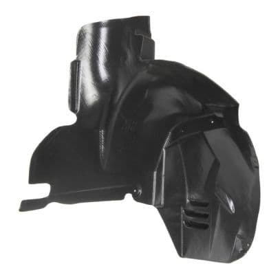 6601013505804P BLIC Підкрилок для Mercedes A-Class